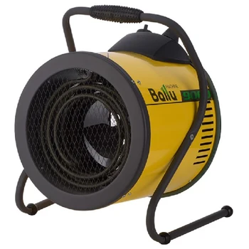 Heat gun Ballu BHP-P-6
