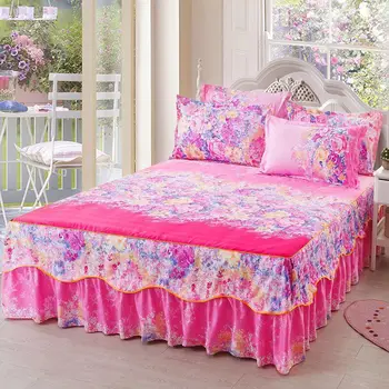 2020 Sheet Suitable for spring Home textile Printing Solid Color Flat Sheets Bed Sheet Bedding Linen for King Queen Size
2020 Sheet Suitable for spring Home textile Printing Solid Color Flat Sheets Bed Sheet Bedding Linen for King Queen Size