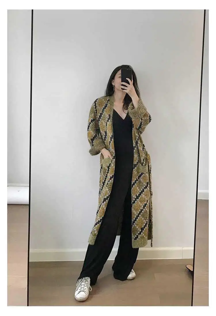 2019FW autumn casual new women knit sweater cardigan female long cardigans coat ladies clothes ddxgz2v 8.28 
2019FW autumn casual new women knit sweater cardigan female long cardigans coat ladies clothes ddxgz2v 8.28