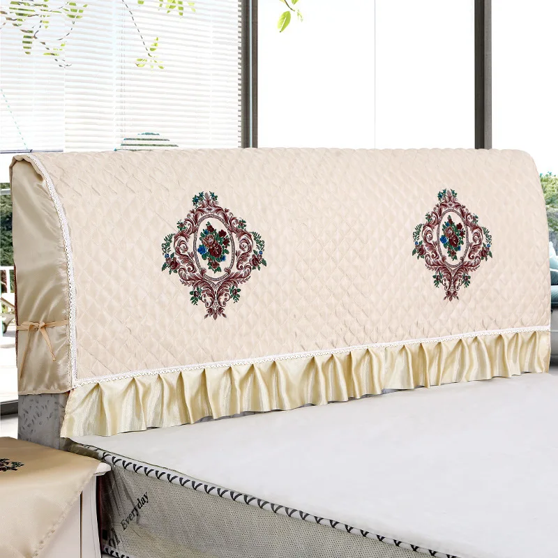 Currently Available Wholesale Customizable Fashion Home Bed Backrest Printed All bao cheng Business Bed Head Cover Soft Pack Bed
Currently Available Wholesale Customizable Fashion Home Bed Backrest Printed All bao cheng Business Bed Head Cover Soft Pack Bed