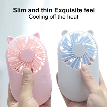 Pattern Pocket Fans Usb Charge Mini- Hold Fans Student Outdoors Bring Sika Portable Small Fan DC Mini Air Cooler Ventilador
Pattern Pocket Fans Usb Charge Mini- Hold Fans Student Outdoors Bring Sika Portable Small Fan DC Mini Air Cooler Ventilador