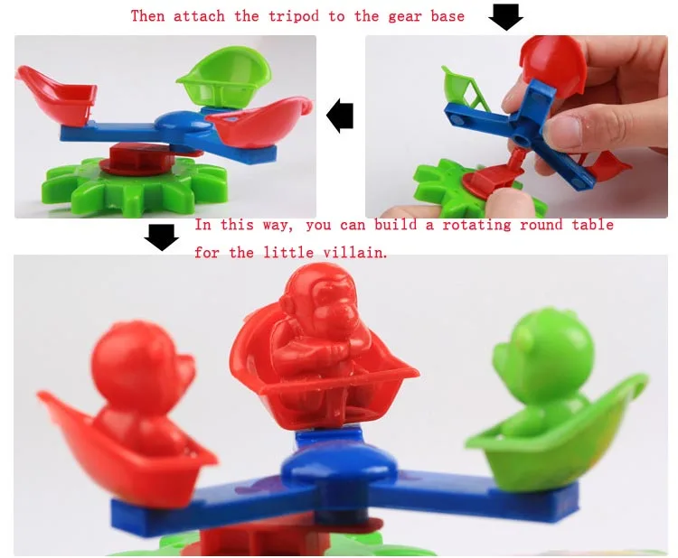 9372619114_2083930358