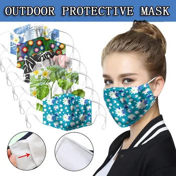 Mask Face Mask Scarf Mascarilla Kids Boys Girls Cotton Washable Adjustable Cartoon Filter Breather Valves Mask Máscara Masque
Mask Face Mask Scarf Mascarilla Kids Boys Girls Cotton Washable Adjustable Cartoon Filter Breather Valves Mask Máscara Masque