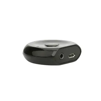 Wireless Bluetooth Receiver 2 In 1 o V4.2 Transmitter 3.5Mm Rca Music 2In1 Wireless Adapter For Tv Phone Pc Tablet Headphone
Wireless Bluetooth Receiver 2 In 1 o V4.2 Transmitter 3.5Mm Rca Music 2In1 Wireless Adapter For Tv Phone Pc Tablet Headphone