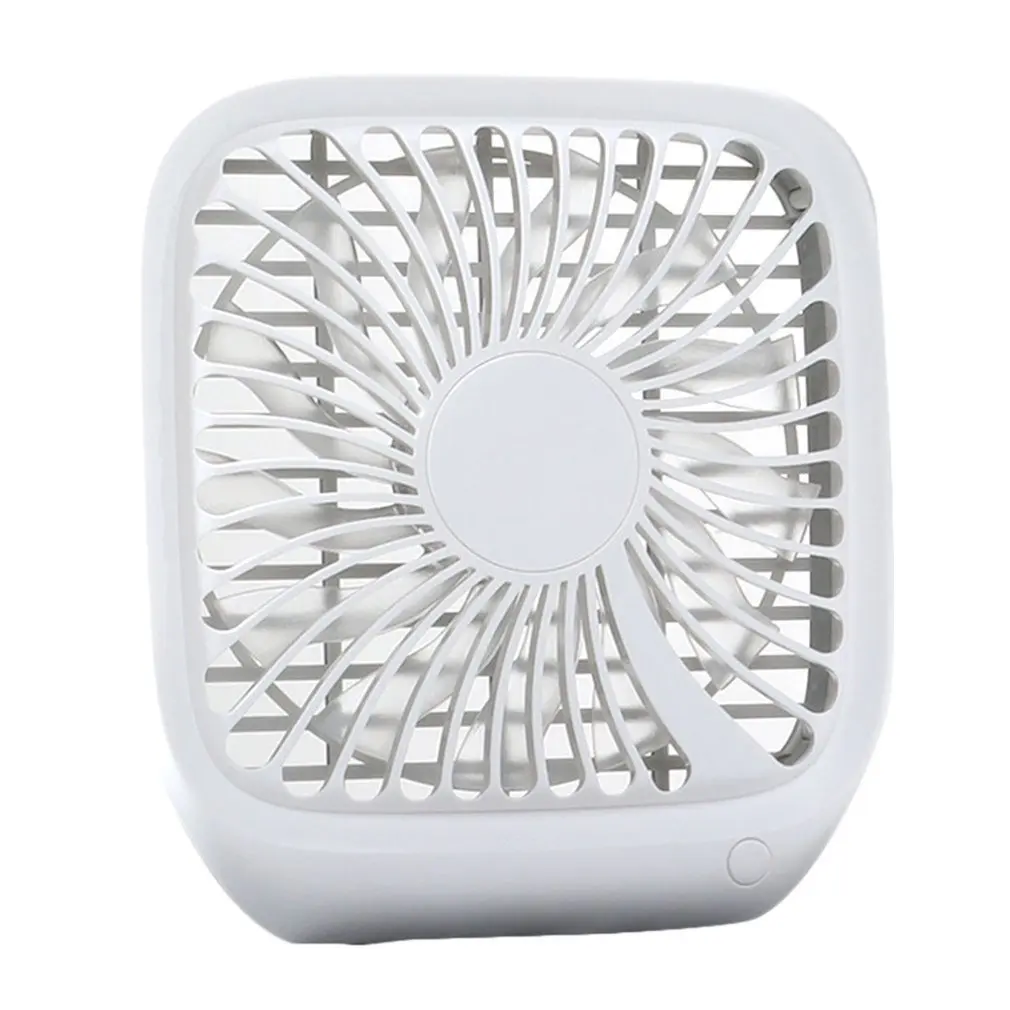 Car Rear Seat Fan Portable Thin And Foldable Small Fan Car With Silent Folding Fan Home Office Cooling Fan
Car Rear Seat Fan Portable Thin And Foldable Small Fan Car With Silent Folding Fan Home Office Cooling Fan