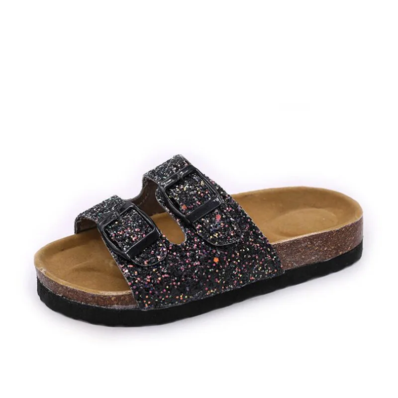 Casual Soft Cork Slippers Women Men Summer Beach Slide Sandals Flip Flops Comfort Ladies Couples Outside Shoes Zapatilla Mujer
Casual Soft Cork Slippers Women Men Summer Beach Slide Sandals Flip Flops Comfort Ladies Couples Outside Shoes Zapatilla Mujer