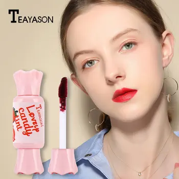 Lip Gloss Candy Cute Lip Glaze Lasting Moisturizing Non-fading Lip Gloss Lip Gloss Dye Lip Liquid Moisturizing Lipstick
Lip Gloss Candy Cute Lip Glaze Lasting Moisturizing Non-fading Lip Gloss Lip Gloss Dye Lip Liquid Moisturizing Lipstick