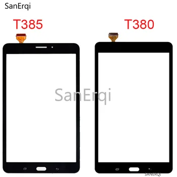 For Samsung Galaxy Tab A 8.0 (2017 Version) T380 T385 Touch Screen Digitizer Front Glass Panel Replacement
For Samsung Galaxy Tab A 8.0 (2017 Version) T380 T385 Touch Screen Digitizer Front Glass Panel Replacement
