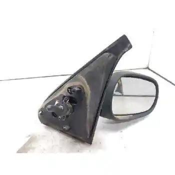 8200163302 RIGHT REARVIEW RENAULT CLIO II PHASE II (B/CB0) 
8200163302 RIGHT REARVIEW RENAULT CLIO II PHASE II (B/CB0)