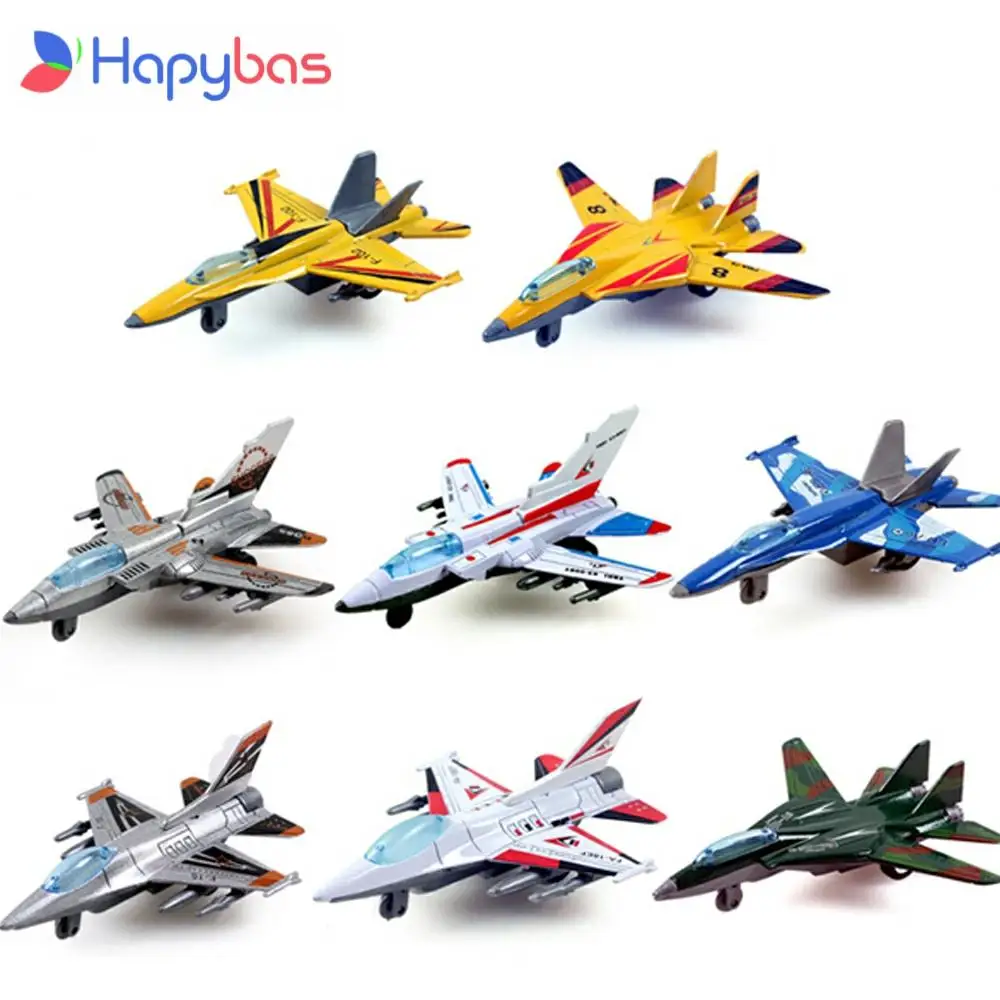 Модель истребителя из сплава в масштабе 1:64, авиационная военная модель, игрушечные самолеты, подарки для детей
Модель истребителя из сплава в масштабе 1:64, авиационная военная модель, игрушечные самолеты, подарки для детей