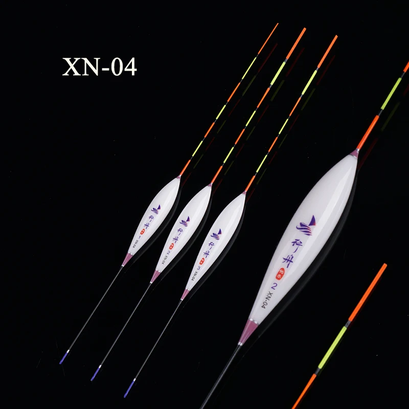 XN-04