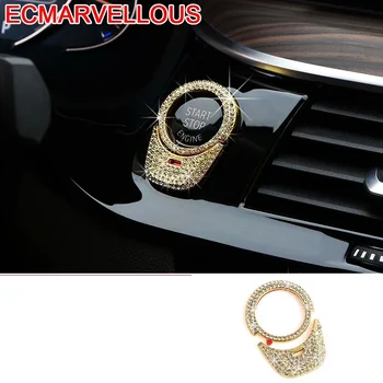 Automobile Decorative Chromium Modified Car Styling Covers Modification Protecter Decoration Sticker Strip 19 FOR BMW 4 series
Automobile Decorative Chromium Modified Car Styling Covers Modification Protecter Decoration Sticker Strip 19 FOR BMW 4 series