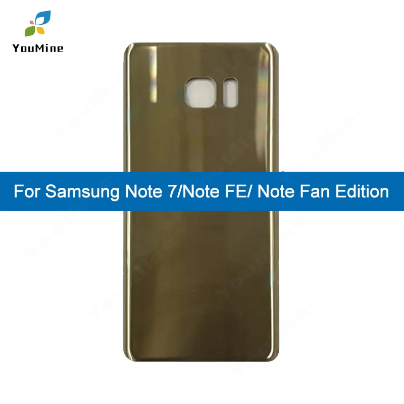 sm note 7 2