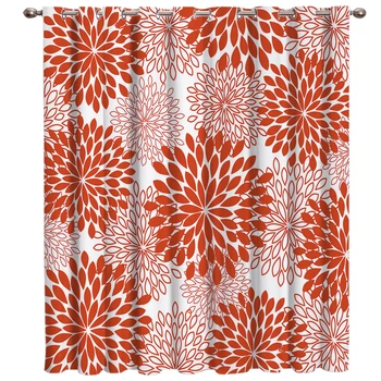 Japanese Abstract Flower Window Curtains Dark Blackout Outdoor Bedroom Fabric Decor Kids Window Treatment Hardware Sets Curtain
Japanese Abstract Flower Window Curtains Dark Blackout Outdoor Bedroom Fabric Decor Kids Window Treatment Hardware Sets Curtain