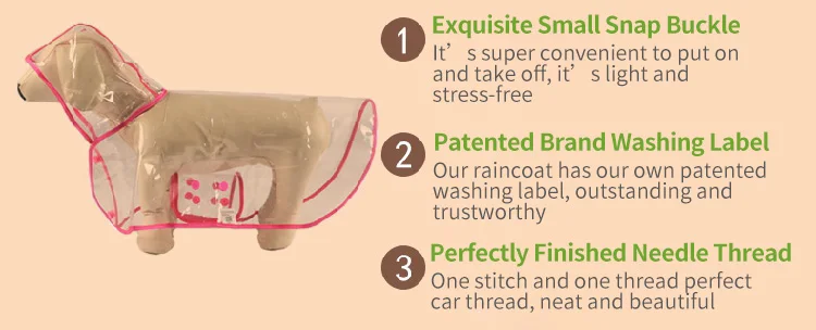 H6d122bcdf6434c9d8ecfa04b45c174a6r