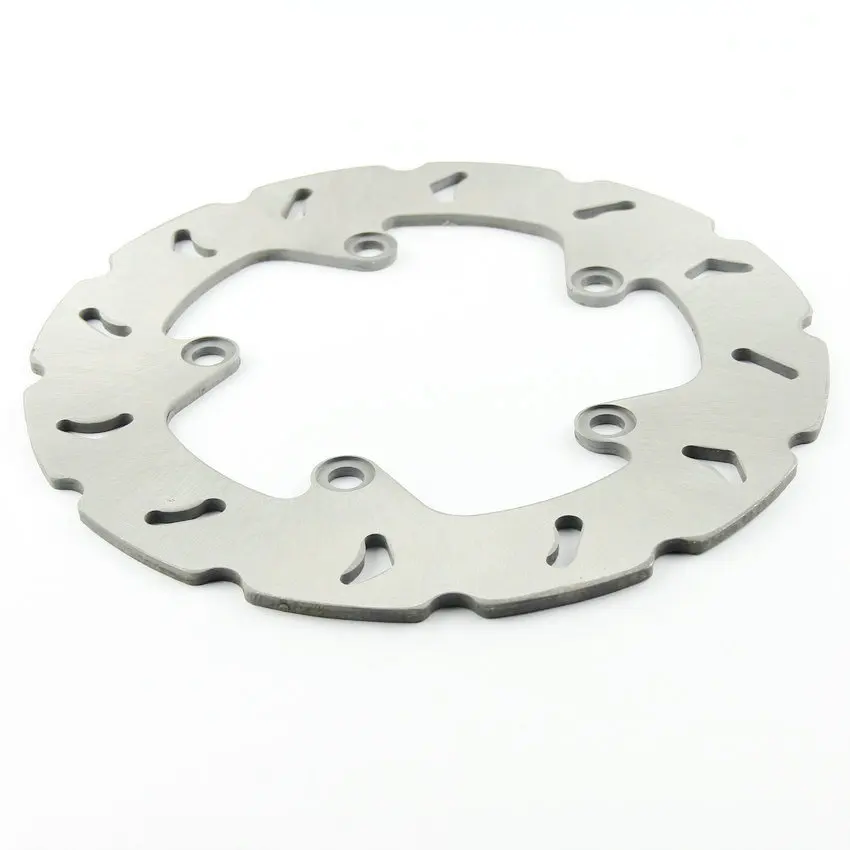 Refit Motorcycle front Brake disc For Suzuki AN250 AN400 AN650 Burgman OEM :59221-14G00 For Kawasaki SC250 A1 (Epsilon 250) 2002
Refit Motorcycle front Brake disc For Suzuki AN250 AN400 AN650 Burgman OEM :59221-14G00 For Kawasaki SC250 A1 (Epsilon 250) 2002