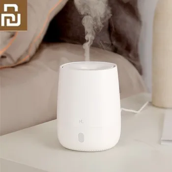 Youpin Hl Portable Usb Mini Air Aromatherapy Diffuser Humidifier 120ml Quiet Aroma Mist Maker 7 Light Color Home Office
Youpin Hl Portable Usb Mini Air Aromatherapy Diffuser Humidifier 120ml Quiet Aroma Mist Maker 7 Light Color Home Office