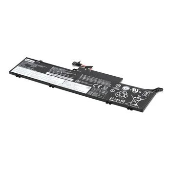 Original Laptop Battery for Lenovo thinkpad S3-490 TP00108A 20QC 02DL000 L18C3P51
Original Laptop Battery for Lenovo thinkpad S3-490 TP00108A 20QC 02DL000 L18C3P51