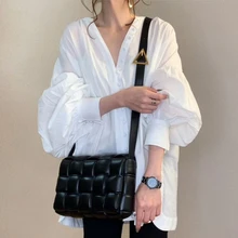 Chic Women Blouse Korean Japanese Style Autumn Long Sleeve White Shirt Young Simple Fashion Designer Shirts Office Ladies Tops 
Chic Women Blouse Korean Japanese Style Autumn Long Sleeve White Shirt Young Simple Fashion Designer Shirts Office Ladies Tops