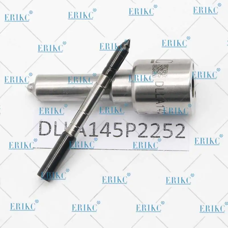 Дизельный двигатель Запчасти с впрыскивающей форсункой DLLA145P2252 топливный инжектор насос DLLA 145 P 2252 Авто Топливный распылитель DLLA 145 P 2252
Дизельный двигатель Запчасти с впрыскивающей форсункой DLLA145P2252 топливный инжектор насос DLLA 145 P 2252 Авто Топливный распылитель DLLA 145 P 2252