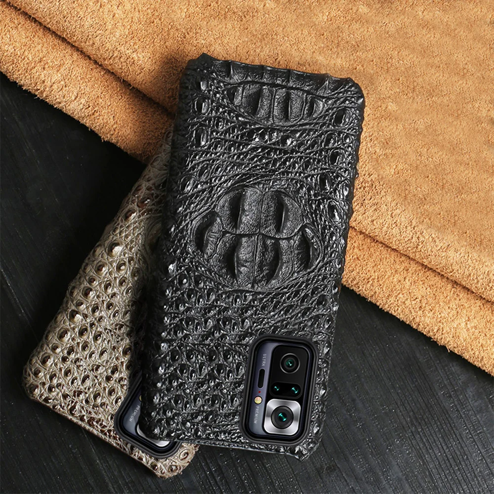 Роскошный кожаный чехол LANGSIDI для Redmi note 10 pro 9s 9 pro 8t, чехол из натуральной кожи для xiaomi Mi 11 ultra 10T 10 Pro 10Ultra
Роскошный кожаный чехол LANGSIDI для Redmi note 10 pro 9s 9 pro 8t, чехол из натуральной кожи для xiaomi Mi 11 ultra 10T 10 Pro 10Ultra