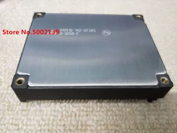 NEW J2-Q16A-C J2-Q16A-B J2-Q16A-A J2-Q16A-D C364C102H01
NEW J2-Q16A-C J2-Q16A-B J2-Q16A-A J2-Q16A-D C364C102H01