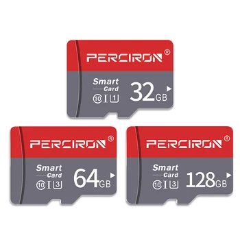 Memory Mini card Microsd flash TF Card 8 GB 16GB 32GB class 10 64gb 128gb Micro sd Card flash memory card for Game player MP3/4
Memory Mini card Microsd flash TF Card 8 GB 16GB 32GB class 10 64gb 128gb Micro sd Card flash memory card for Game player MP3/4