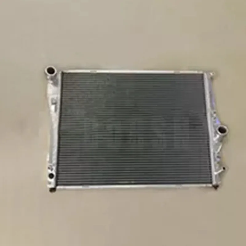 CAR water tank radiator w140 s600mer ced enzsel v12 water tank radiator water tank condenser air conditioning cooling net
CAR water tank radiator w140 s600mer ced enzsel v12 water tank radiator water tank condenser air conditioning cooling net