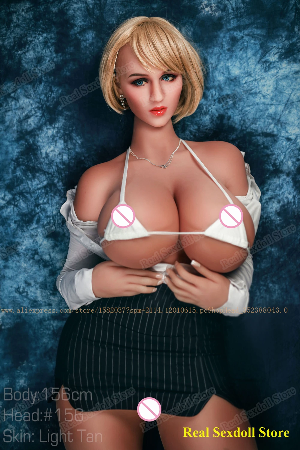 6-(4)
