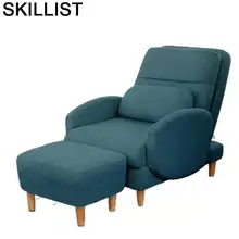 Set Meble Do Salonu Moderna Oturma Grubu Bed Pouf Moderne Single Sillon Furniture Mobilya Mueble De Sala Folding Sofa
Set Meble Do Salonu Moderna Oturma Grubu Bed Pouf Moderne Single Sillon Furniture Mobilya Mueble De Sala Folding Sofa