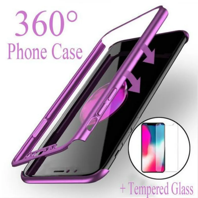 Luxury Case For Samsung Galaxy A70 A60 A50 A40 A30 A20 S10 E S9 S8 Plus S7 S6 Edge J3 J5 J7 A7 A5 A3 2017 360 Phone Cover Cases
Luxury Case For Samsung Galaxy A70 A60 A50 A40 A30 A20 S10 E S9 S8 Plus S7 S6 Edge J3 J5 J7 A7 A5 A3 2017 360 Phone Cover Cases