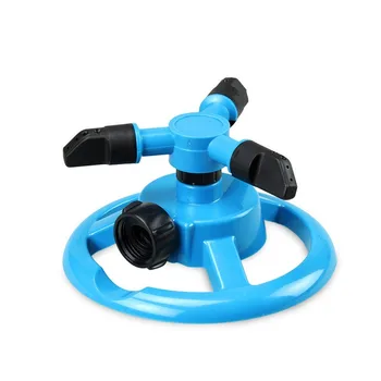 Seat sprinkler 360 degree rotation automatic sprinkler watering sprinkler gardening tool irrigation sprinkler
Seat sprinkler 360 degree rotation automatic sprinkler watering sprinkler gardening tool irrigation sprinkler