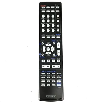 New Original AXD7622 For Pioneer AV Receiver Remote Control for VSX821K VSX921K Fernbedienung
New Original AXD7622 For Pioneer AV Receiver Remote Control for VSX821K VSX921K Fernbedienung