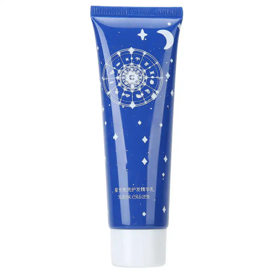 Hair Mask Soft Moisturizing Nourishing Sky Hair Mask Damage Deep Repairing Hair Cream
Hair Mask Soft Moisturizing Nourishing Sky Hair Mask Damage Deep Repairing Hair Cream