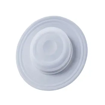 New White Soft Rubber Interior Dustproof Gear Box Cover For Nissan Patrol Y62 Armada 2016 2017 2018 2019 Accessories
New White Soft Rubber Interior Dustproof Gear Box Cover For Nissan Patrol Y62 Armada 2016 2017 2018 2019 Accessories