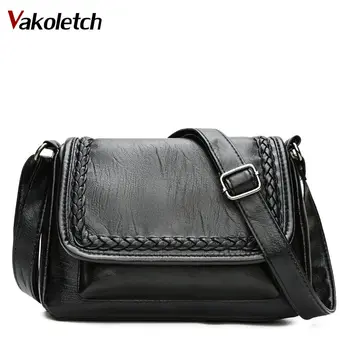 women bags designer messenger bags High quality Female tote bolsa 2020 luxury handbags Large Genuine leather Women Bag KL677
women bags designer messenger bags High quality Female tote bolsa 2020 luxury handbags Large Genuine leather Women Bag KL677