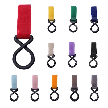 Stroller Hooks Stroller Hooks Nylon Buckle Hooks Stroller Umbrella Accessories
Stroller Hooks Stroller Hooks Nylon Buckle Hooks Stroller Umbrella Accessories