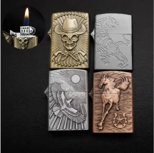 2009 new butane gas inflatable lighter wholesale creative relief etching grinding wheel open-flame cigarette lighter
2009 new butane gas inflatable lighter wholesale creative relief etching grinding wheel open-flame cigarette lighter