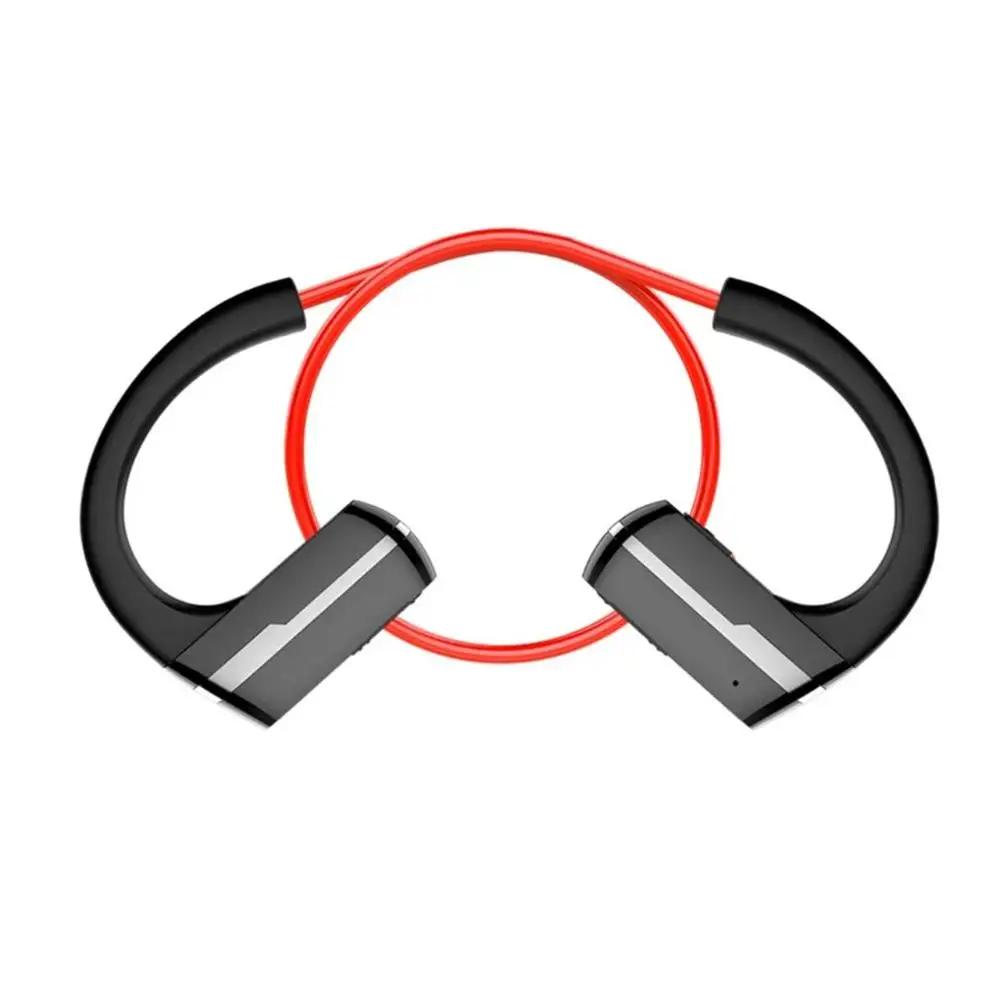 P9 Wireless Earphone Sweatproof In-ear Hifi Sports Earbud Running Stereo Headphone Handsfree Headset for Phone PC
P9 Wireless Earphone Sweatproof In-ear Hifi Sports Earbud Running Stereo Headphone Handsfree Headset for Phone PC