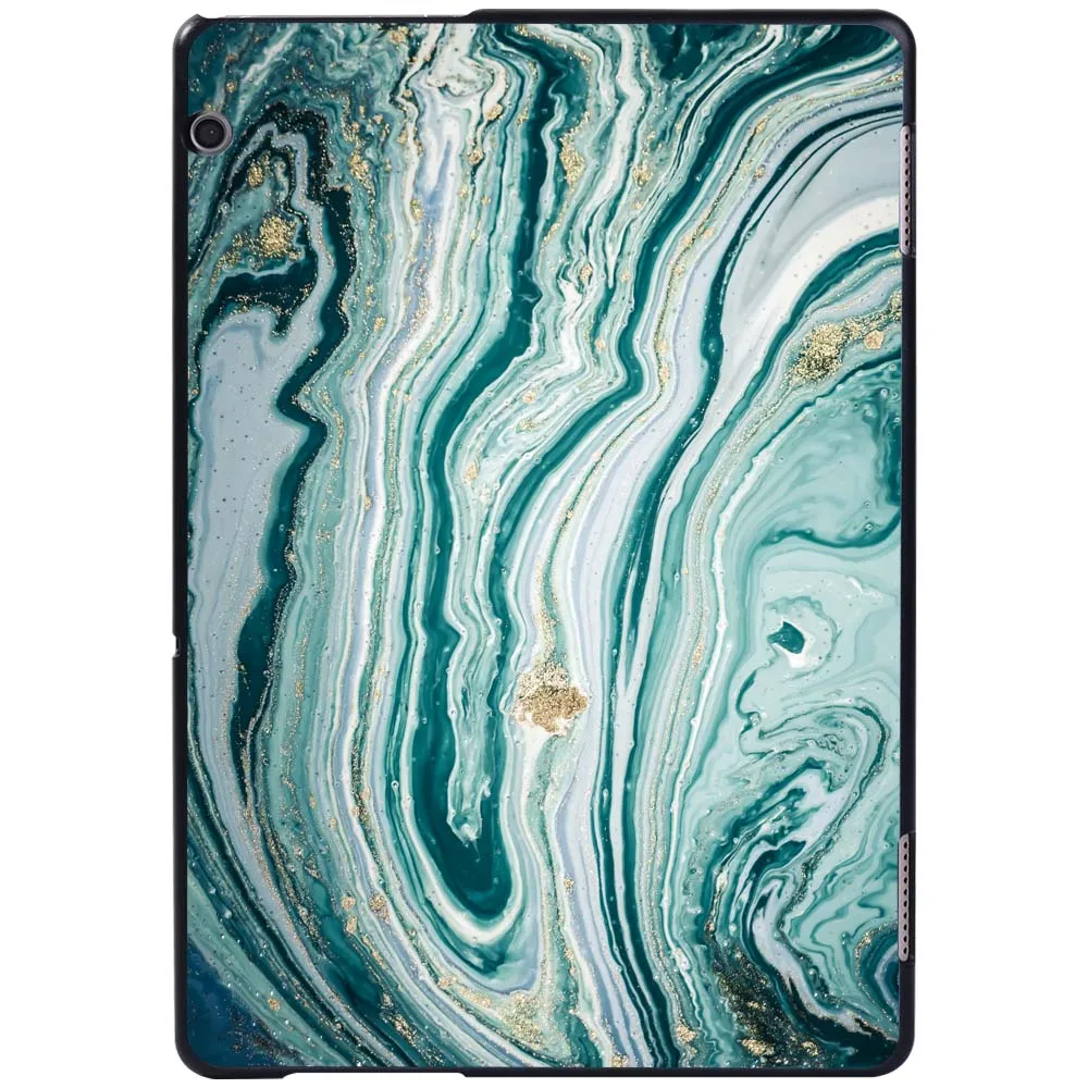Marble029