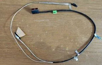 for Laptop EDP Cable for HP 14-af 240-g4 14-AN 240 g5 6017b0736902 LVDS cable
for Laptop EDP Cable for HP 14-af 240-g4 14-AN 240 g5 6017b0736902 LVDS cable