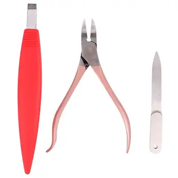 3pcs Simple Dead Skin Useful Helpful Metal Foot Tools Foot Cleaner Foot Care Tools for Man Woman
3pcs Simple Dead Skin Useful Helpful Metal Foot Tools Foot Cleaner Foot Care Tools for Man Woman