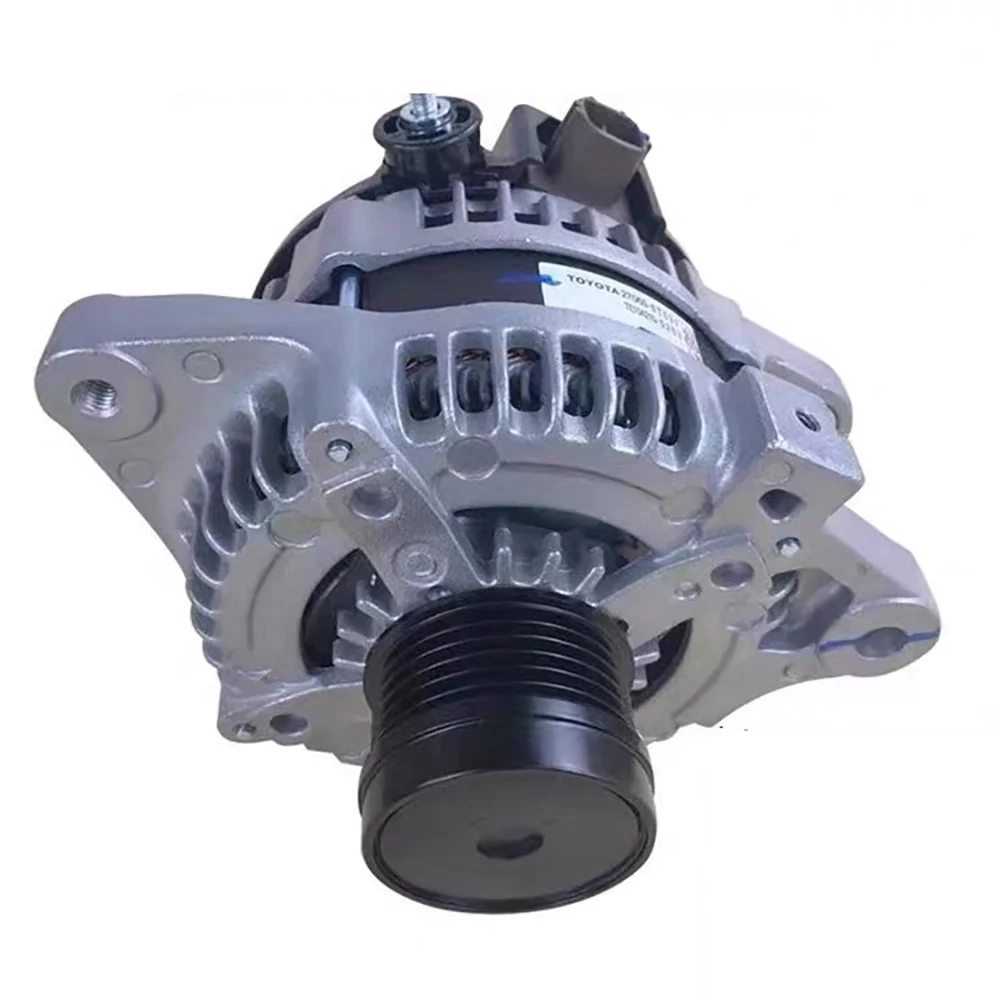 

Suitable for Lexus ES240 ES300 ES350 RX270 RX300 RX350 generator assembly