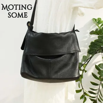 Real Genuine Leather Women's Shoulder Bag Luxury Female Hand Bag Causal Handbags Luxury Designer Bag 100 Leather Cow Hide 2020 
Real Genuine Leather Women's Shoulder Bag Luxury Female Hand Bag Causal Handbags Luxury Designer Bag 100 Leather Cow Hide 2020