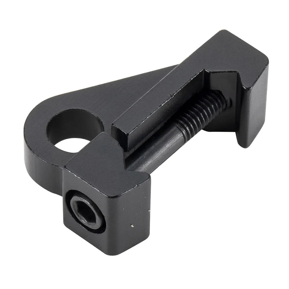 M400 scope mount (2)