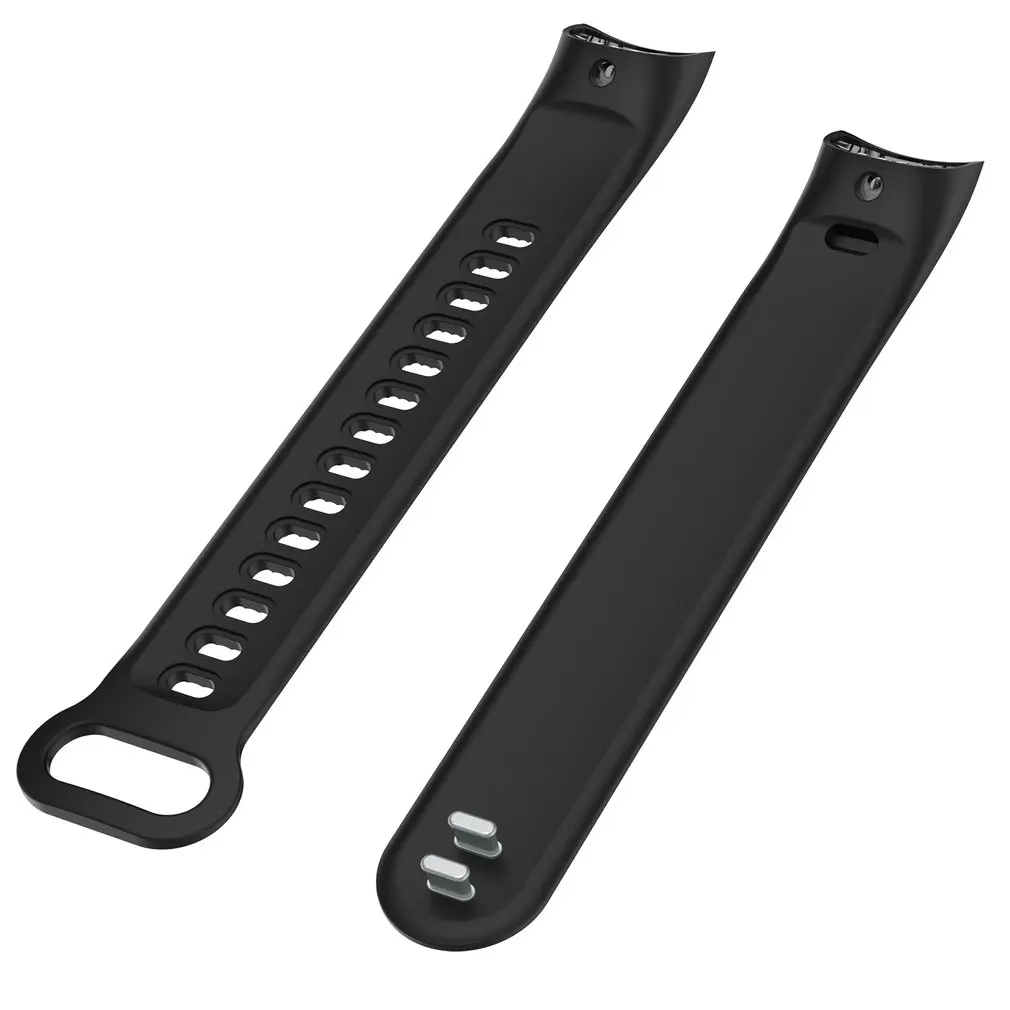 Smart Wrist Band Strap For Huawei Honor 3 With Repair Tool Adjustable Smart Bracelet Replacement Accessory For Honor Band 3
Smart Wrist Band Strap For Huawei Honor 3 With Repair Tool Adjustable Smart Bracelet Replacement Accessory For Honor Band 3