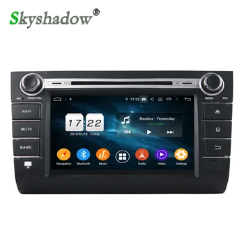 DSP IPS Android 9.0+32G Multimedia Car DVD Radio Player GPS Map RDS wifi Bluetooth 5.0 For SUZUKI ALTO CELERIO CULTUS 2015 2016
DSP IPS Android 9.0+32G Multimedia Car DVD Radio Player GPS Map RDS wifi Bluetooth 5.0 For SUZUKI ALTO CELERIO CULTUS 2015 2016