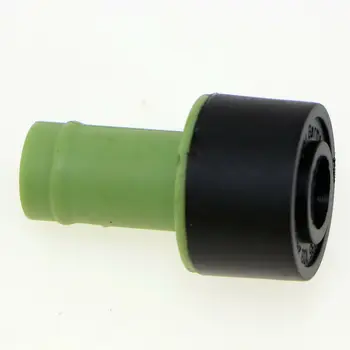 HONGGE PCV Breather Crankcase Vent Check Valve One-way Valve for A3 A4 A6 TT Passat Bora Polo Seat Alhambra 35103245G V10-3103
HONGGE PCV Breather Crankcase Vent Check Valve One-way Valve for A3 A4 A6 TT Passat Bora Polo Seat Alhambra 35103245G V10-3103