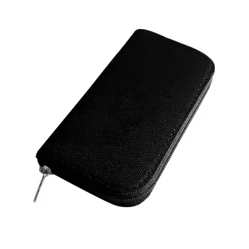 Memory Card Storage Bag Carrying Case Holder Wallet 22 Slots for CF/SD/Micro SD/SDHC/MS/DS Game Accessories memory card box
Memory Card Storage Bag Carrying Case Holder Wallet 22 Slots for CF/SD/Micro SD/SDHC/MS/DS Game Accessories memory card box