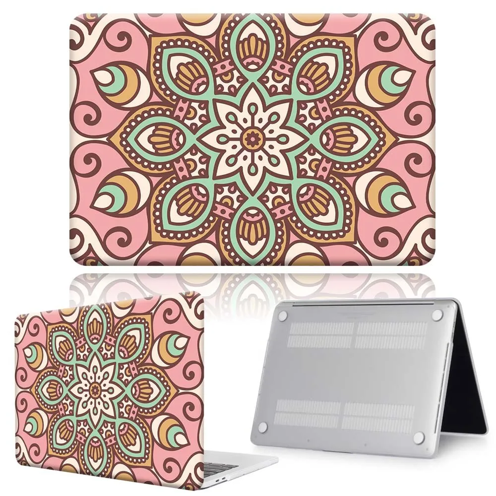 Z 008+mandala029